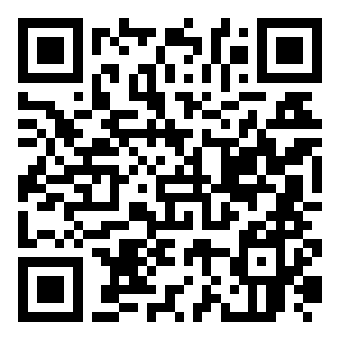 Scan to download Android